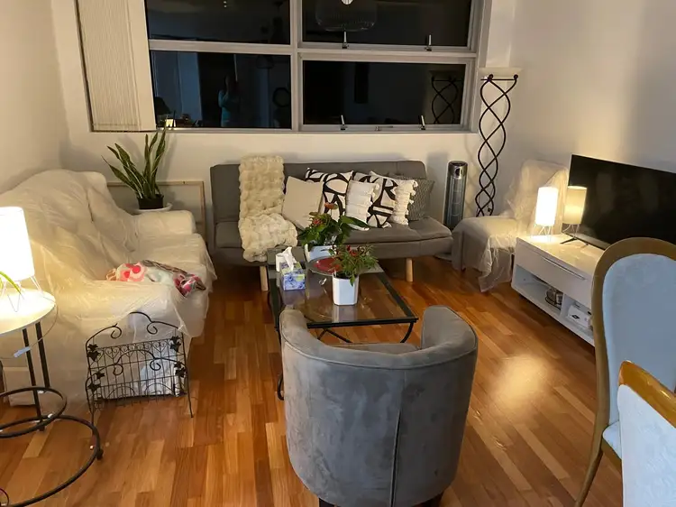 101/15 Atchison St, St Leonards NSW 2065