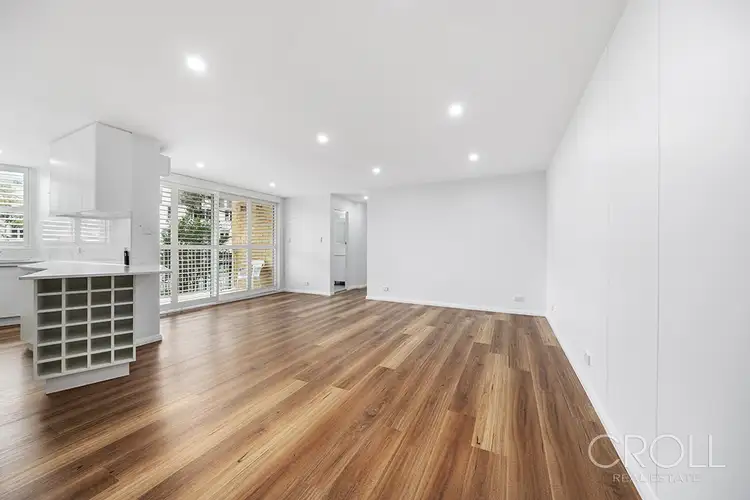 Main view of Homely apartment listing, 1E/72 Prince Street, Mosman NSW 2088