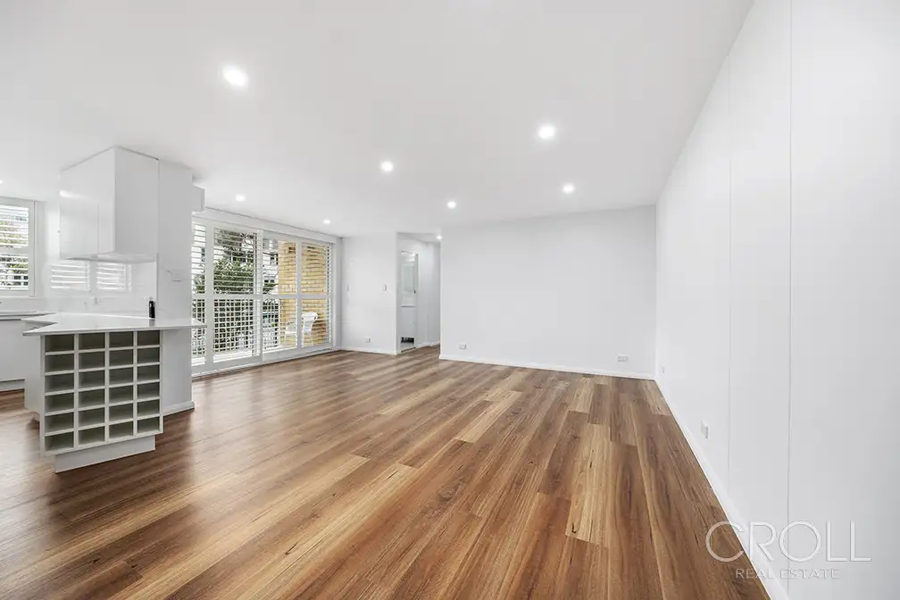 Main view of Homely apartment listing, 1E/72 Prince Street, Mosman NSW 2088