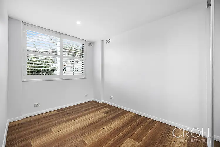 Fourth view of Homely apartment listing, 1E/72 Prince Street, Mosman NSW 2088
