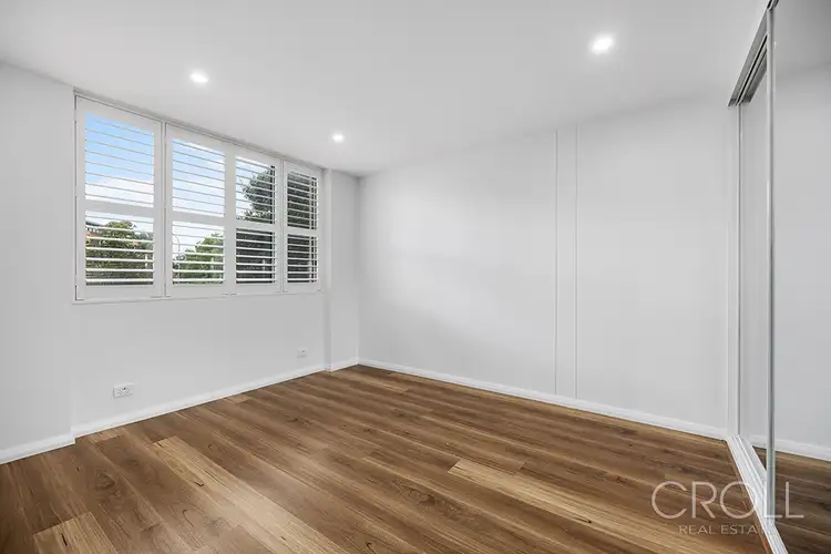 Fifth view of Homely apartment listing, 1E/72 Prince Street, Mosman NSW 2088