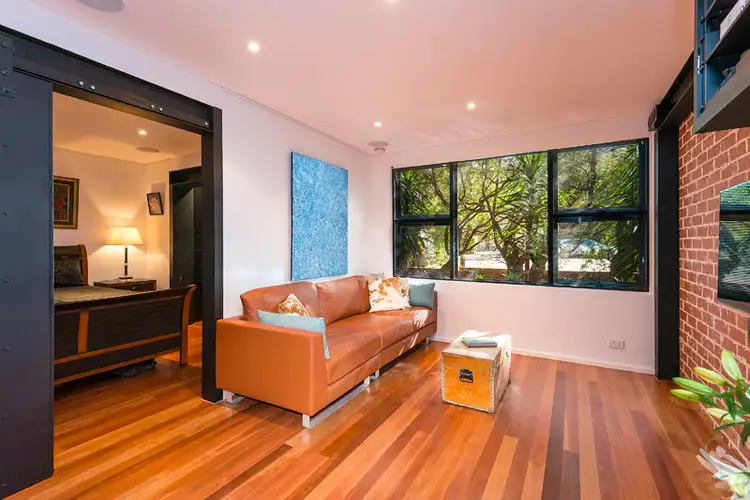 2/24 Melrose Street, Mosman NSW 2088