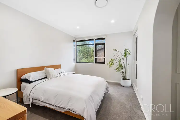 Fourth view of Homely apartment listing, 25/1208-1218 Pacific Hwy, Pymble NSW 2073