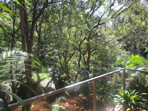 Sixth view of Homely apartment listing, 7/89 Bent Street, Neutral Bay NSW 2089