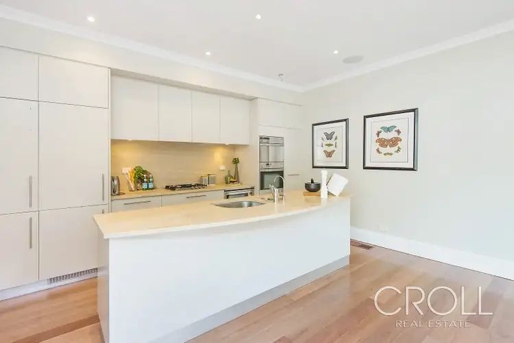 Third view of Homely house listing, 40 Prince Albert Street, Mosman NSW 2088