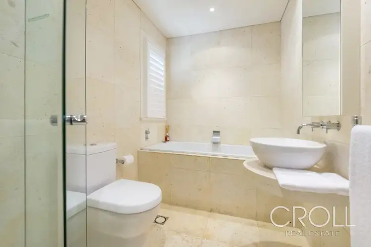 Sixth view of Homely house listing, 40 Prince Albert Street, Mosman NSW 2088