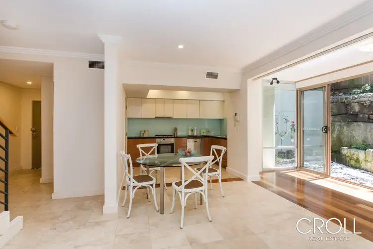 5/66 Kurraba Road, Neutral Bay NSW 2089