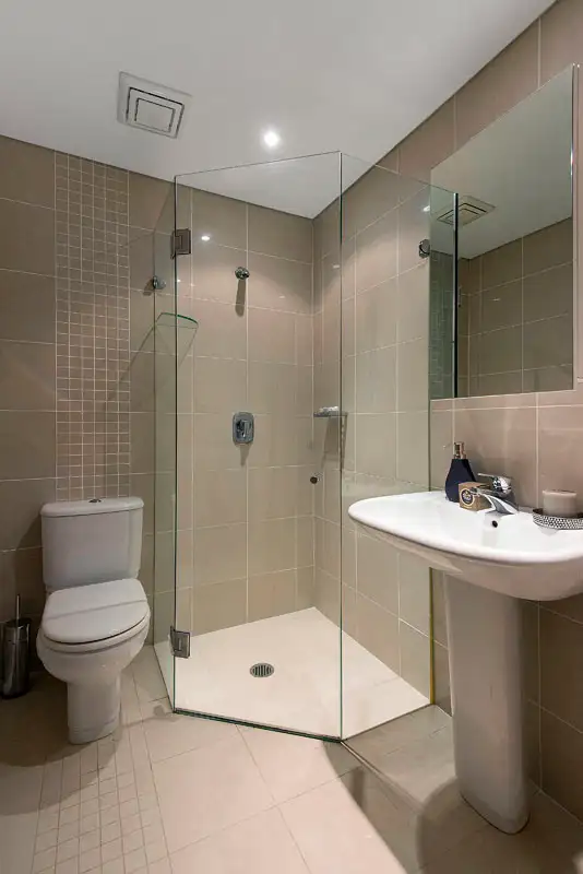 Sixth view of Homely apartment listing, 5/66 Kurraba Road, Neutral Bay NSW 2089