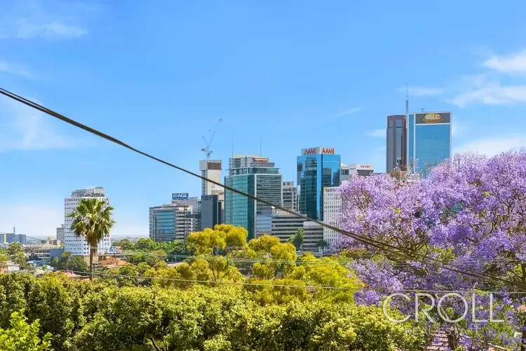 Fourth view of Homely apartment listing, 1/7 Premier Street, Neutral Bay NSW 2089