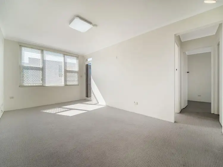 Second view of Homely apartment listing, 9/165 Avenue Road, Mosman NSW 2088