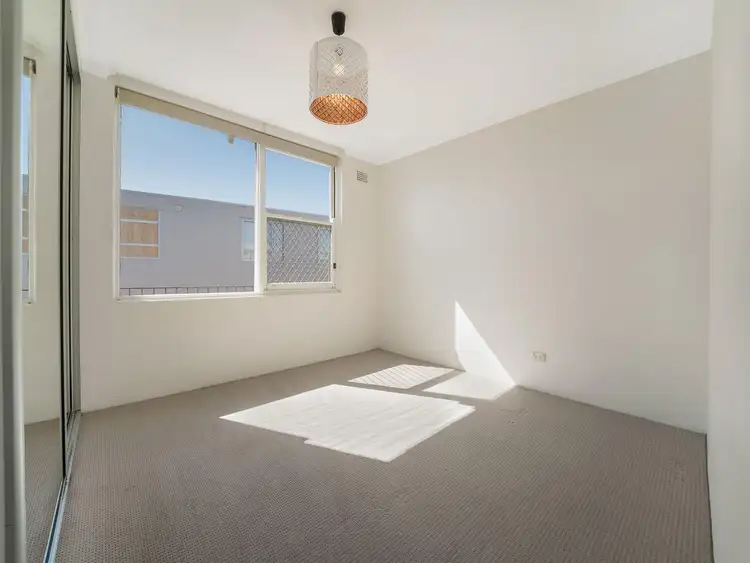Fourth view of Homely apartment listing, 9/165 Avenue Road, Mosman NSW 2088
