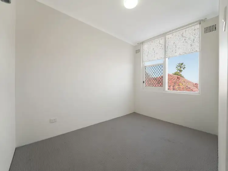 Fifth view of Homely apartment listing, 9/165 Avenue Road, Mosman NSW 2088