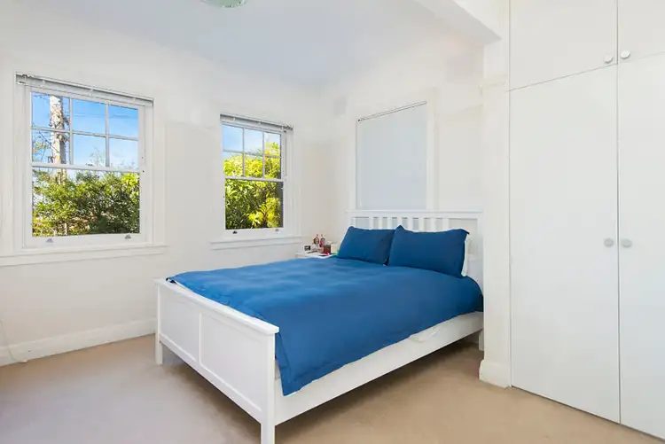 Sixth view of Homely block of units listing, 2 Parriwi Road, Mosman NSW 2088