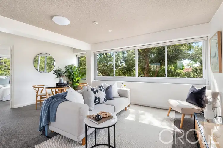 24/2 Lindsay Street, Neutral Bay NSW 2089