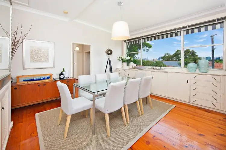 Fifth view of Homely house listing, 82 Cremorne Road, Cremorne NSW 2090