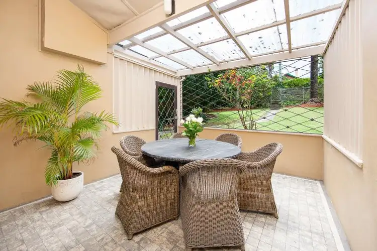 Sixth view of Homely house listing, 82 Cremorne Road, Cremorne NSW 2090