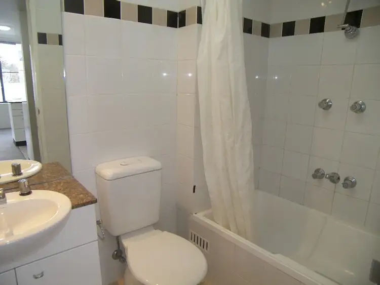 Fourth view of Homely apartment listing, 32/120 Cabramatta Road, Cremorne NSW 2090