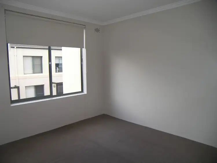 Fifth view of Homely apartment listing, 32/120 Cabramatta Road, Cremorne NSW 2090