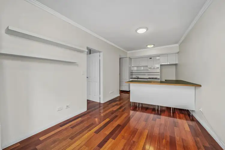 57/120 Cabramatta Road, Cremorne NSW 2090