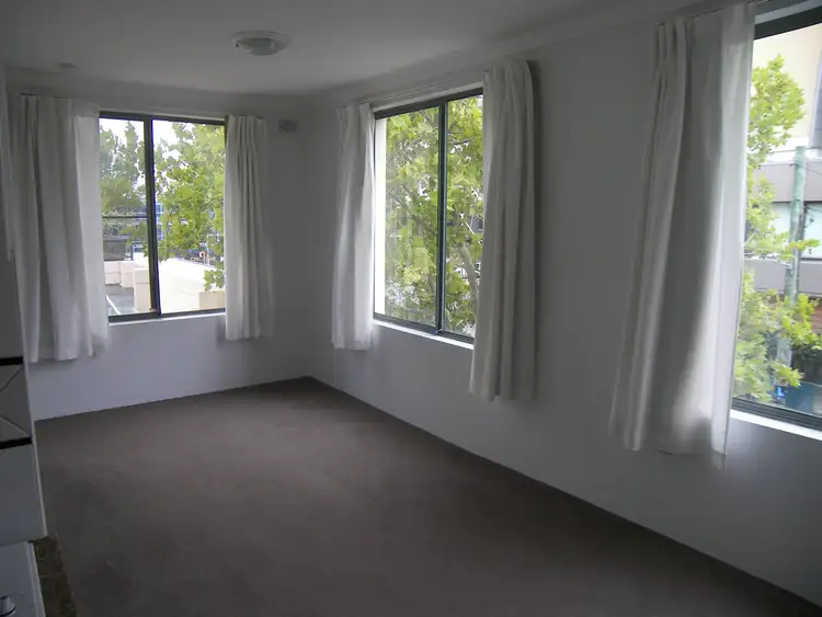 60/120 Cabramatta Road, Cremorne NSW 2090