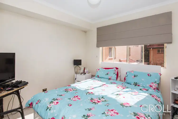 Fourth view of Homely apartment listing, 20/16 Bardwell Road, Mosman NSW 2088