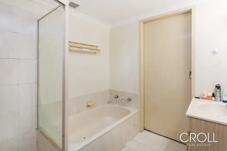 Fifth view of Homely apartment listing, 20/16 Bardwell Road, Mosman NSW 2088
