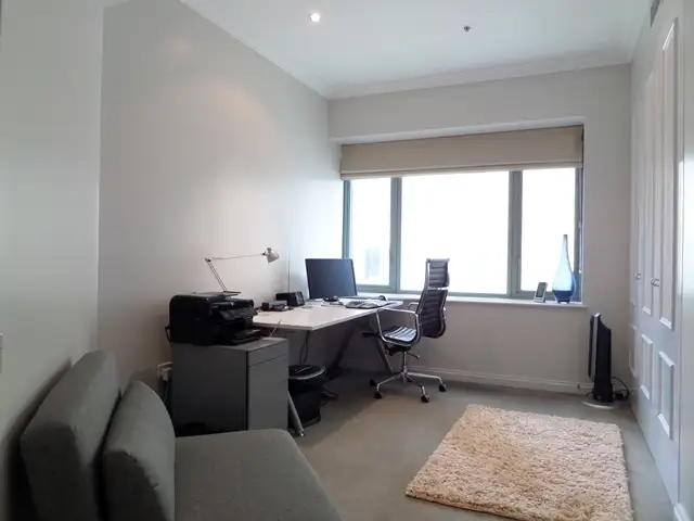 Fourth view of Homely apartment listing, 1007/127-153 Kent Street, Sydney NSW 2000