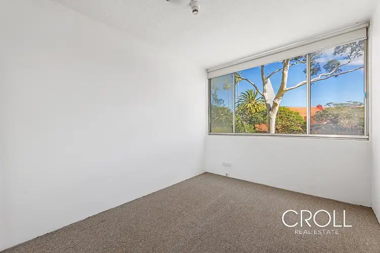 Sixth view of Homely apartment listing, 3/2 Gerard Street, Cremorne NSW 2090