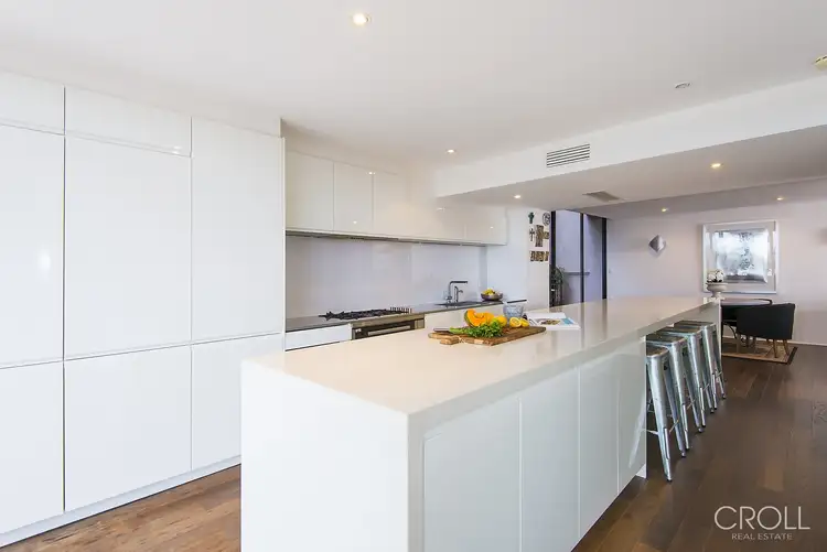 Fourth view of Homely apartment listing, 75b Muston Street, Mosman NSW 2088