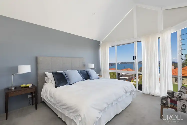 Fifth view of Homely apartment listing, 75b Muston Street, Mosman NSW 2088