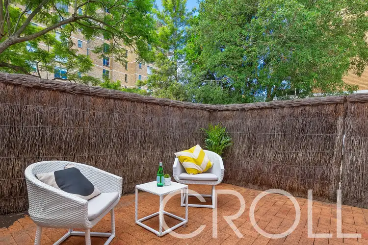 1/38a Awaba St, Mosman NSW 2088