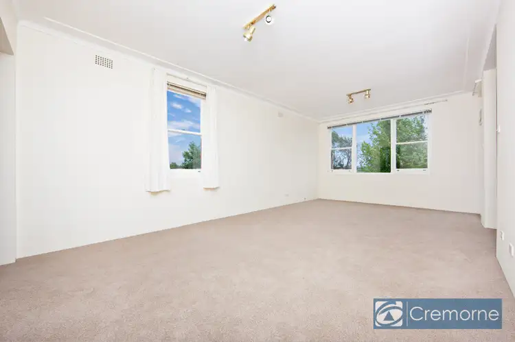Third view of Homely apartment listing, 19/116 Victoria Avenue, Chatswood NSW 2067