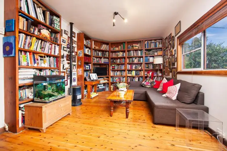 Second view of Homely house listing, 6 Kent Avenue, Roselands NSW 2196