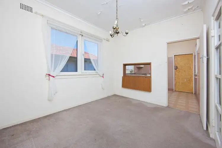 Fifth view of Homely house listing, 10 Ellalong Road, Cremorne NSW 2090