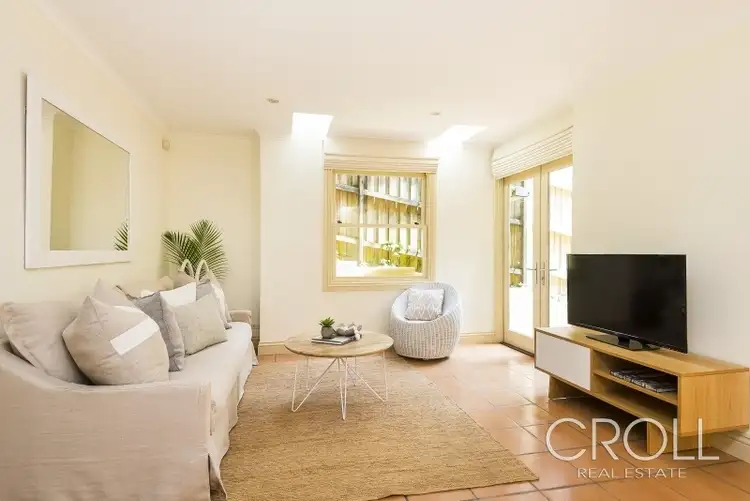 Fourth view of Homely house listing, 36A Brightmore Street, Cremorne NSW 2090