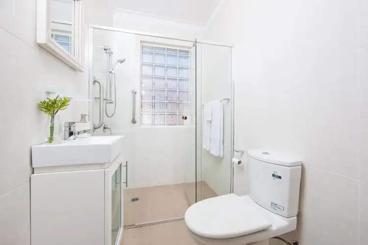Fifth view of Homely apartment listing, 2/2B Yule Street, Dulwich Hill NSW 2203