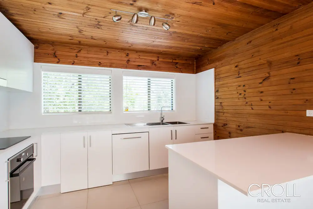 Main view of Homely apartment listing, 3/20 Premier Street, Neutral Bay NSW 2089