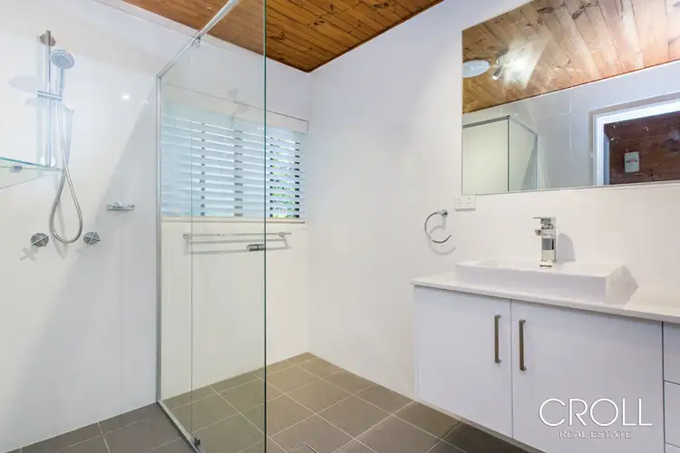 Third view of Homely apartment listing, 3/20 Premier Street, Neutral Bay NSW 2089