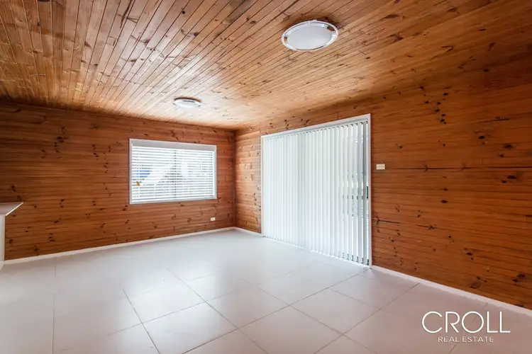 Fourth view of Homely apartment listing, 3/20 Premier Street, Neutral Bay NSW 2089
