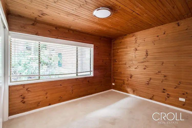 Fifth view of Homely apartment listing, 3/20 Premier Street, Neutral Bay NSW 2089