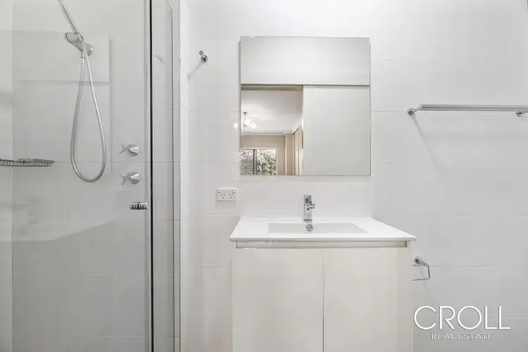 Fourth view of Homely apartment listing, 1/110 Kurraba Road, Neutral Bay NSW 2089