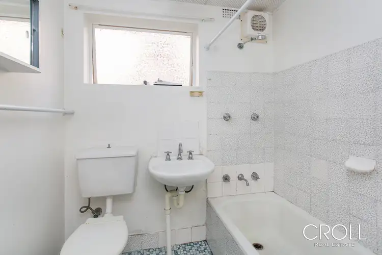 Sixth view of Homely apartment listing, 4/3 Millett Road, Mosman NSW 2088
