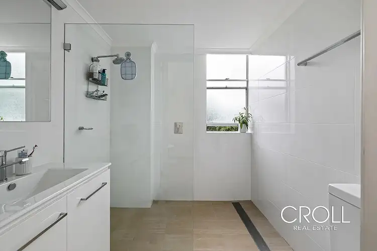 Fifth view of Homely apartment listing, 202/1 Watson Street, Neutral Bay NSW 2089