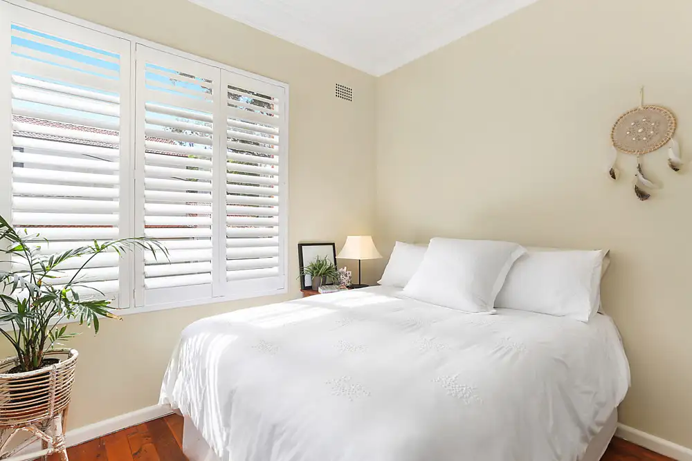 Main view of Homely apartment listing, 4/174a Kurraba Road, Neutral Bay NSW 2089