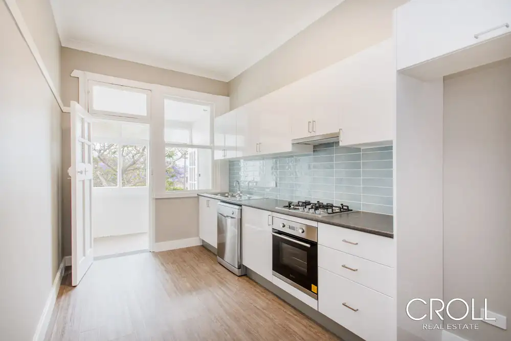 Main view of Homely apartment listing, 2/30 Cremorne Road, Cremorne Point NSW 2090