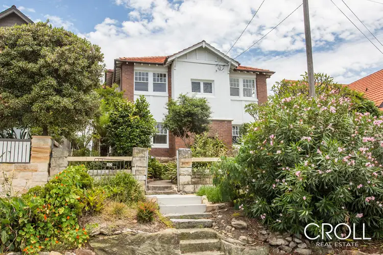 Fourth view of Homely apartment listing, 2/30 Cremorne Road, Cremorne Point NSW 2090