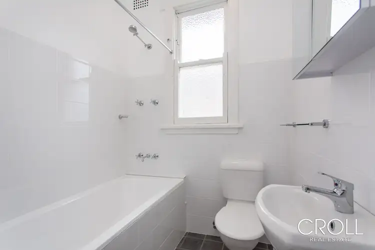 Fifth view of Homely apartment listing, 2/30 Cremorne Road, Cremorne Point NSW 2090