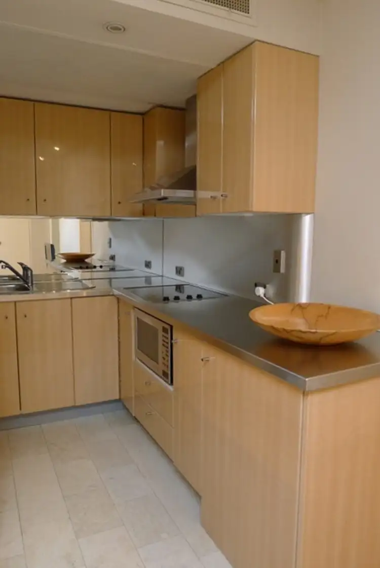 Second view of Homely apartment listing, 182/450 Pacific Highway, Lane Cove NSW 2066