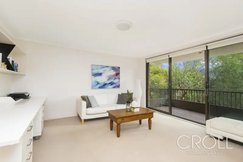 Main view of Homely apartment listing, 25/29 Gerard Street, Cremorne NSW 2090