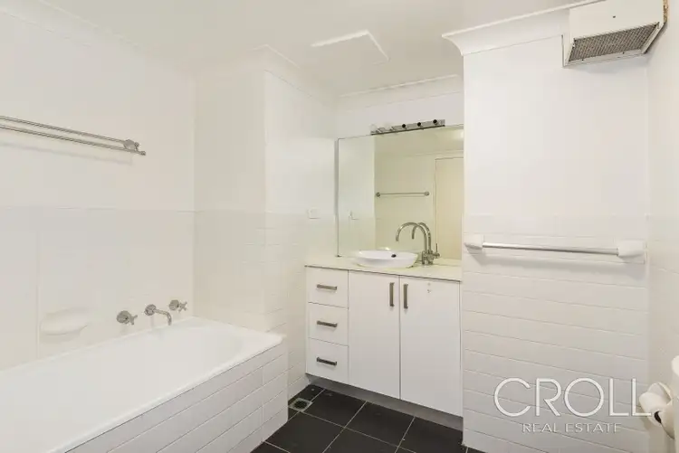 Fifth view of Homely apartment listing, 25/29 Gerard Street, Cremorne NSW 2090